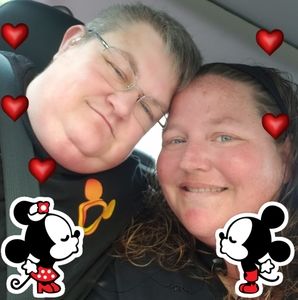 Meet your Posher, Adrienne